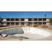 Ivan Del Toro's photo