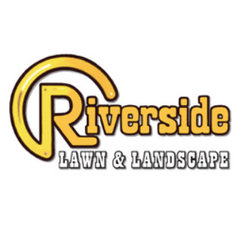 Riverside Lawn & Landscape