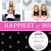 Jodi Rabbitts McKee's photo