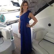 Jessica Bests foto