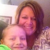 Tammy Wright VanVreede's photo