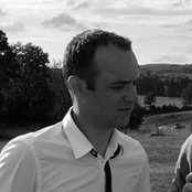 Foto von Damien Mion