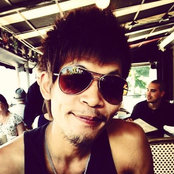 Foto de Desmond
