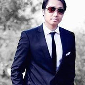 Clement Lee's photo