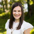 Kimberlee Marie Interiors's profile photo
