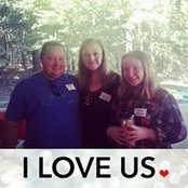 Crystal Buttrum's photo