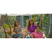 Norma Josefina Orti Pelaez's photo