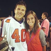 Matt Lovejoy's photo