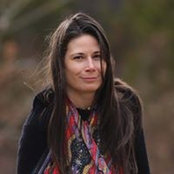 Joy Owen-Bannon's photo
