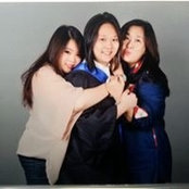 Ch'ng Yipink's photo