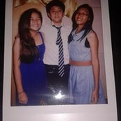 Sean Ng's photo