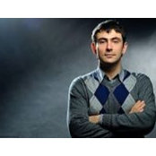 Владимир Захаров's photo
