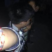 Foto von Jasper Gatchalian