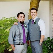 Justin Bill's photo