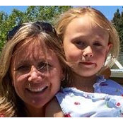 Amy Jullien's photo