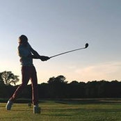 Antoine Ravon's photo