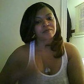 Donella Stanards billede