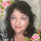 Sherri McAleers foto