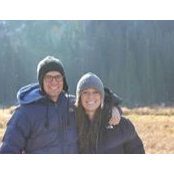 Jonathan Burgoyne's photo
