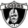 phil_baker50