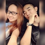 Nukie Goh's photo