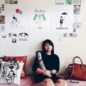 Tala Singson's photo