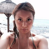 Foto von Amanda Cai