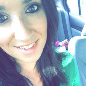 Danielle Dudai's photo
