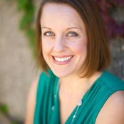 Renee Andino's photo
