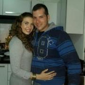 Mely Mtz d'Cantu's photo