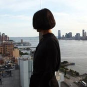 Mariam Gogolishviliさんの写真