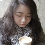 Kaew Winyoopradist's photo