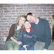 Jody Scott Koopmann's photo
