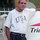 Joe Van Eron