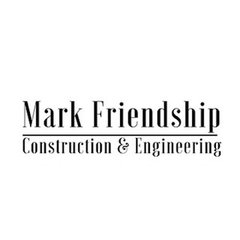 Mark Friendship Construction