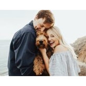 Kristin Carter's photo