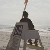 Amber Lewis's photo