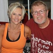 Wendell Williams's photo