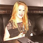 Michelle Gallagher's photo