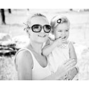 Maya O'Dell's photo