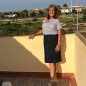 Foto von Krista Allott