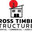 Cross Timber Structures
