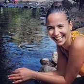 Elif Akcakaya's photo