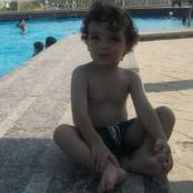 Heba Radwans billede