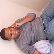 Virgil Rule's photo