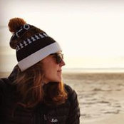 Lauren Keppler's photo
