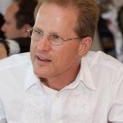 Brandt Heckert's photo