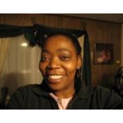Maronica Parker's photo