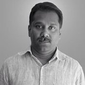 Rassal Thaha's photo