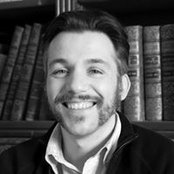 Julien Pavillard's photo